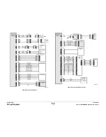 Preview for 270 page of Xerox PHASER 8560MFP Service Documentation