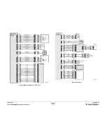 Preview for 271 page of Xerox PHASER 8560MFP Service Documentation