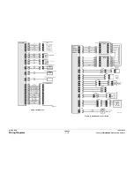 Preview for 272 page of Xerox PHASER 8560MFP Service Documentation