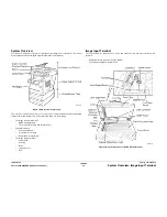 Preview for 275 page of Xerox PHASER 8560MFP Service Documentation