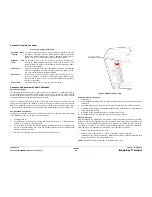 Preview for 277 page of Xerox PHASER 8560MFP Service Documentation