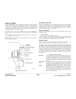 Preview for 278 page of Xerox PHASER 8560MFP Service Documentation