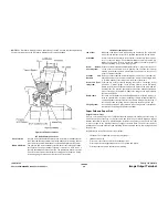 Preview for 281 page of Xerox PHASER 8560MFP Service Documentation