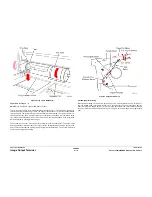 Preview for 282 page of Xerox PHASER 8560MFP Service Documentation