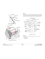 Preview for 283 page of Xerox PHASER 8560MFP Service Documentation