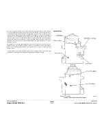 Preview for 284 page of Xerox PHASER 8560MFP Service Documentation