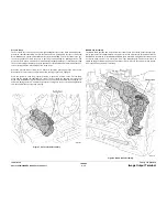 Preview for 285 page of Xerox PHASER 8560MFP Service Documentation