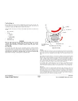 Preview for 286 page of Xerox PHASER 8560MFP Service Documentation