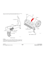 Preview for 287 page of Xerox PHASER 8560MFP Service Documentation