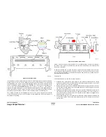 Preview for 288 page of Xerox PHASER 8560MFP Service Documentation