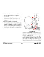 Preview for 289 page of Xerox PHASER 8560MFP Service Documentation