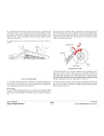 Preview for 290 page of Xerox PHASER 8560MFP Service Documentation