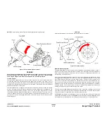 Preview for 291 page of Xerox PHASER 8560MFP Service Documentation