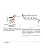 Preview for 292 page of Xerox PHASER 8560MFP Service Documentation