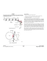 Preview for 293 page of Xerox PHASER 8560MFP Service Documentation