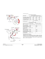 Preview for 295 page of Xerox PHASER 8560MFP Service Documentation