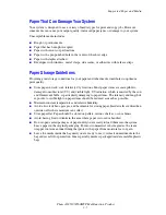 Preview for 43 page of Xerox PHASER 8560MFP User Manual