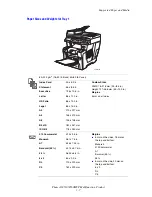 Preview for 45 page of Xerox PHASER 8560MFP User Manual