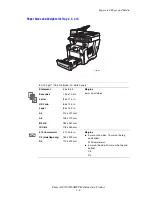 Preview for 46 page of Xerox PHASER 8560MFP User Manual
