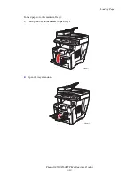 Preview for 48 page of Xerox PHASER 8560MFP User Manual
