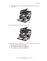 Preview for 50 page of Xerox PHASER 8560MFP User Manual