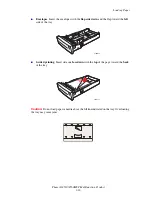 Предварительный просмотр 54 страницы Xerox PHASER 8560MFP User Manual