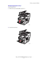 Preview for 68 page of Xerox PHASER 8560MFP User Manual