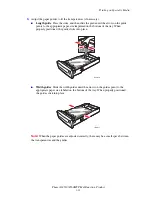 Preview for 71 page of Xerox PHASER 8560MFP User Manual