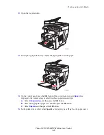 Preview for 86 page of Xerox PHASER 8560MFP User Manual