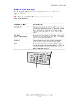 Preview for 99 page of Xerox PHASER 8560MFP User Manual