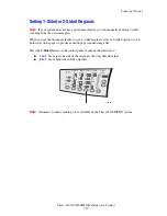 Предварительный просмотр 132 страницы Xerox PHASER 8560MFP User Manual