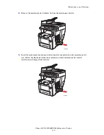 Предварительный просмотр 197 страницы Xerox PHASER 8560MFP User Manual