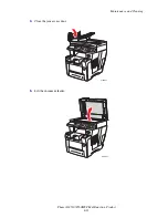 Preview for 209 page of Xerox PHASER 8560MFP User Manual