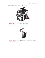 Предварительный просмотр 217 страницы Xerox PHASER 8560MFP User Manual