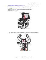Preview for 220 page of Xerox PHASER 8560MFP User Manual