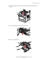 Preview for 226 page of Xerox PHASER 8560MFP User Manual