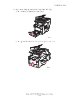 Preview for 242 page of Xerox PHASER 8560MFP User Manual