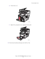 Preview for 244 page of Xerox PHASER 8560MFP User Manual