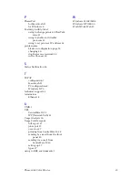 Preview for 41 page of Xerox Phaser 860 Networking Setup Manual