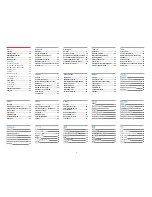 Preview for 9 page of Xerox Phaser 860 Setup And Quick Reference Manual