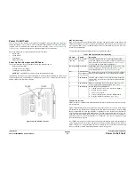 Preview for 35 page of Xerox Phaser 8860 Service Manual
