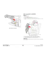 Preview for 130 page of Xerox Phaser 8860 Service Manual