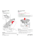 Preview for 137 page of Xerox Phaser 8860 Service Manual