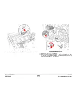 Preview for 142 page of Xerox Phaser 8860 Service Manual