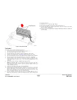 Preview for 145 page of Xerox Phaser 8860 Service Manual