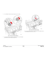 Preview for 153 page of Xerox Phaser 8860 Service Manual