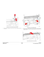 Preview for 162 page of Xerox Phaser 8860 Service Manual