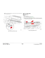 Preview for 168 page of Xerox Phaser 8860 Service Manual