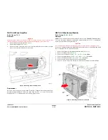 Preview for 189 page of Xerox Phaser 8860 Service Manual