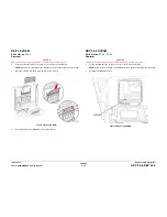 Preview for 191 page of Xerox Phaser 8860 Service Manual